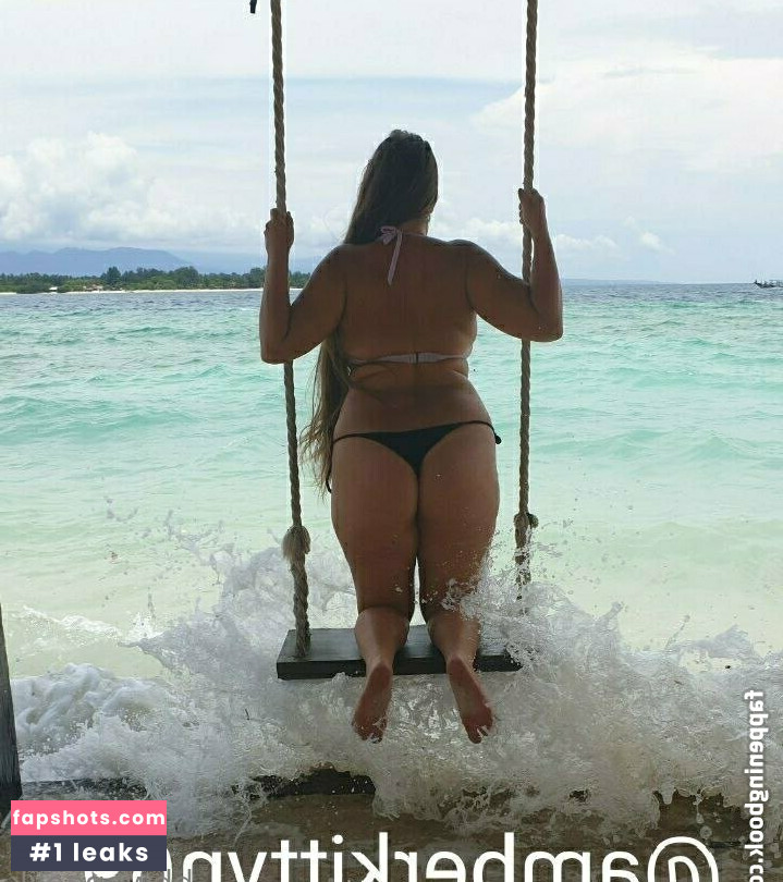 bbwangelik Nude Leaks OnlyFans Photos #330 - LeakJerk