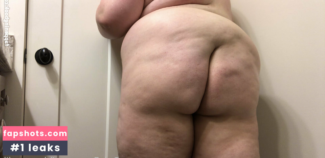 bbwangelik Nude Leaks OnlyFans Photos #335 - LeakJerk