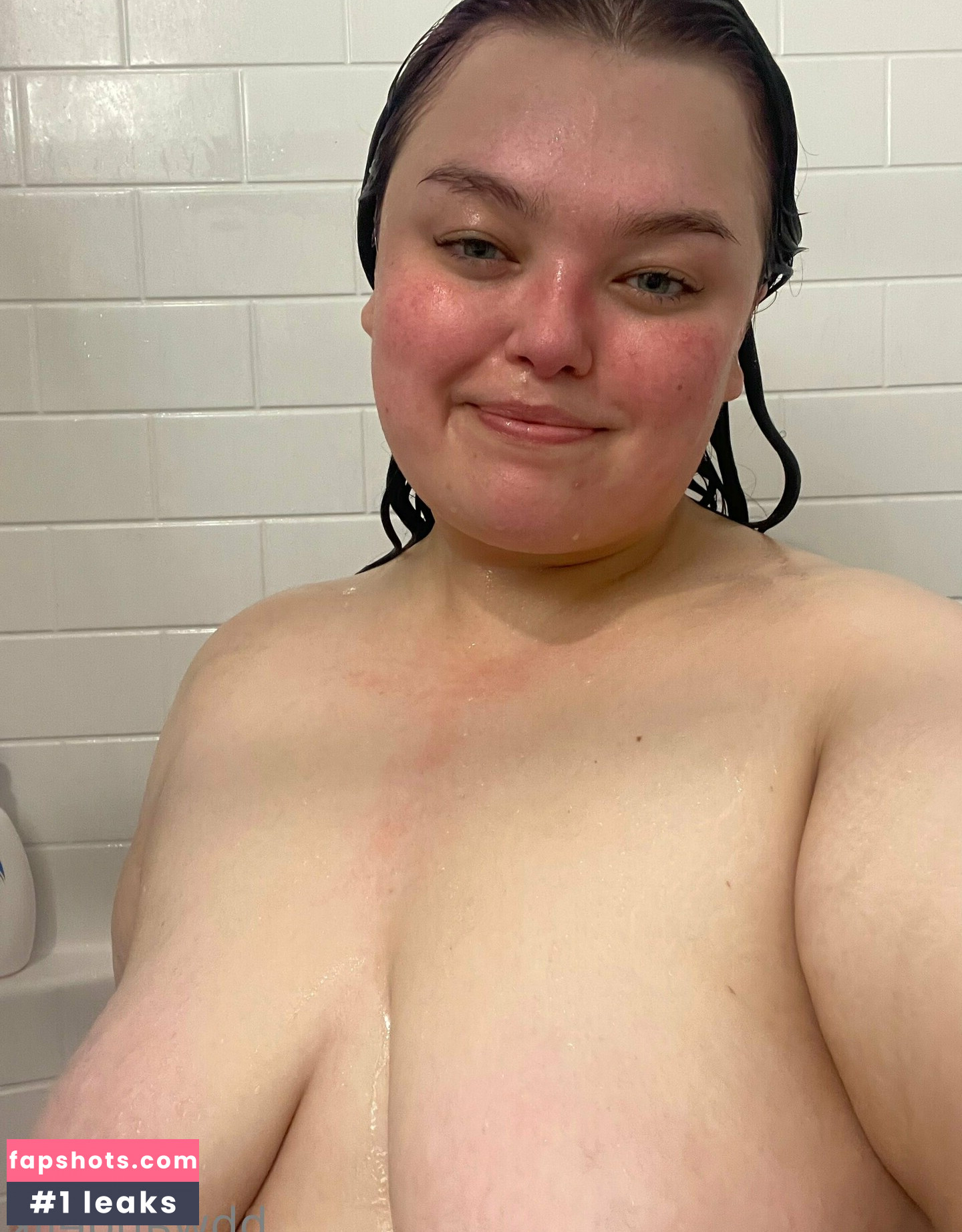 bbwangelik Nude Leaks OnlyFans Photos #38 - LeakJerk