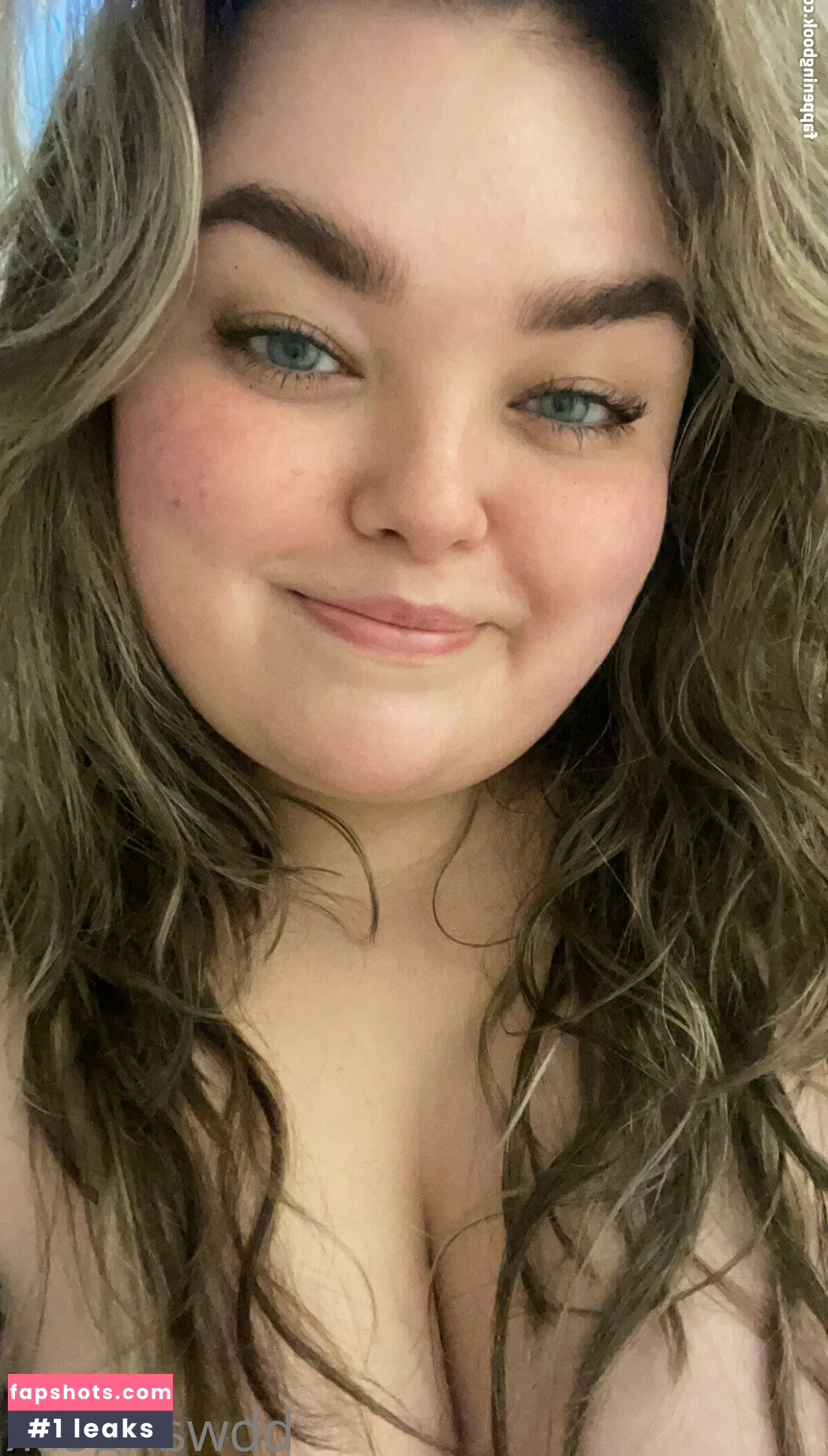 bbwangelik Nude Leaks OnlyFans Photos #54 - LeakJerk