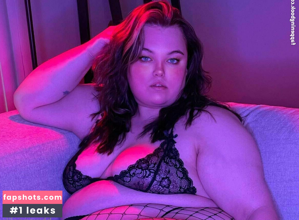 bbwangelik Nude Leaks OnlyFans Photos #57 - LeakJerk