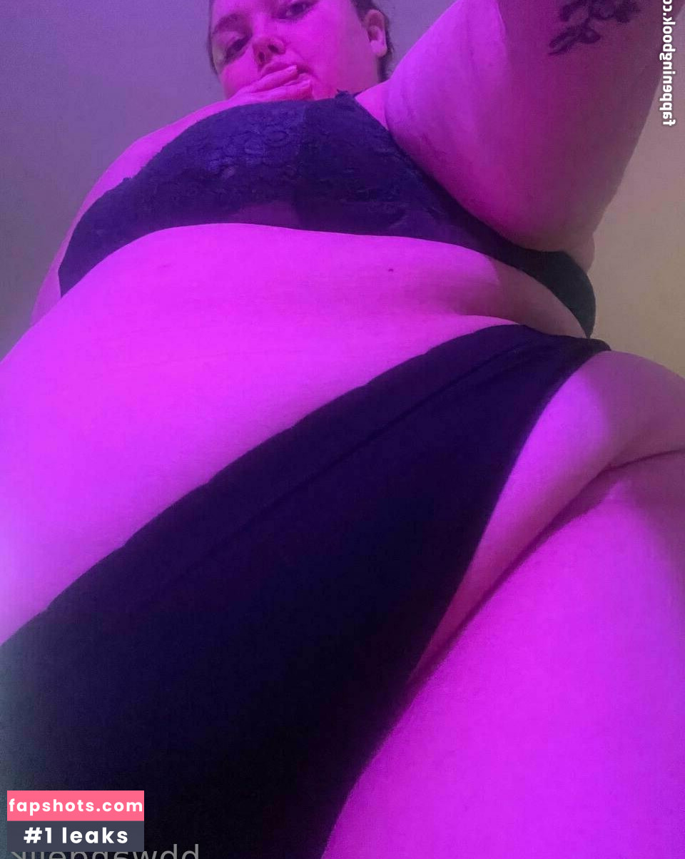 bbwangelik Nude Leaks OnlyFans Photos #65 - LeakJerk