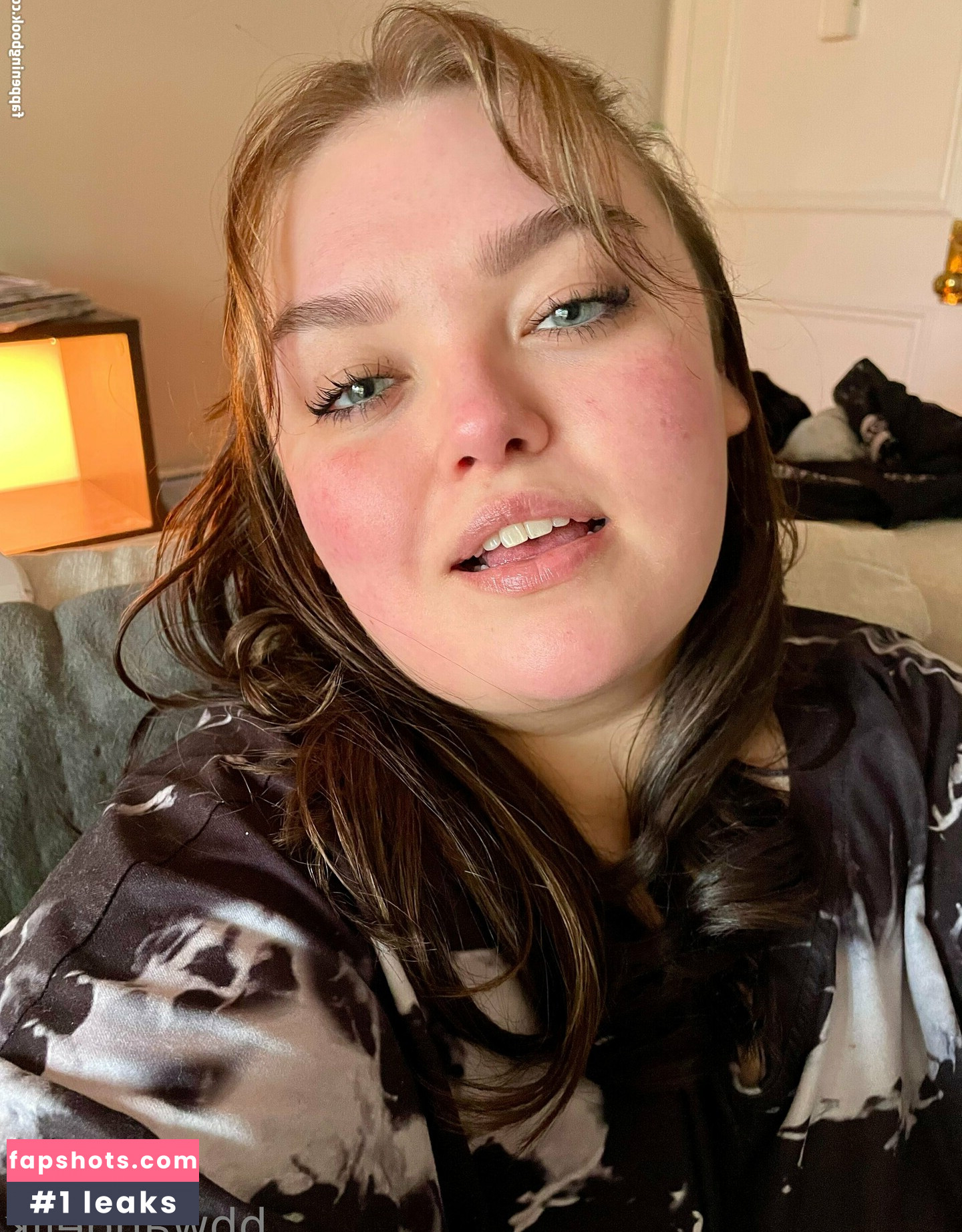 bbwangelik Nude Leaks OnlyFans Photos #66 - LeakJerk