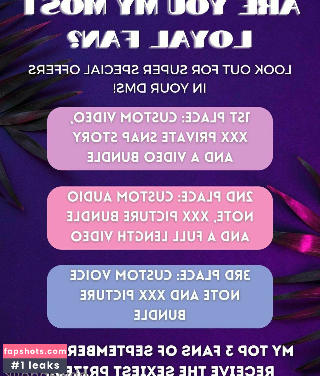 bbwangelik Nude Leaks OnlyFans Photos #68 - LeakJerk