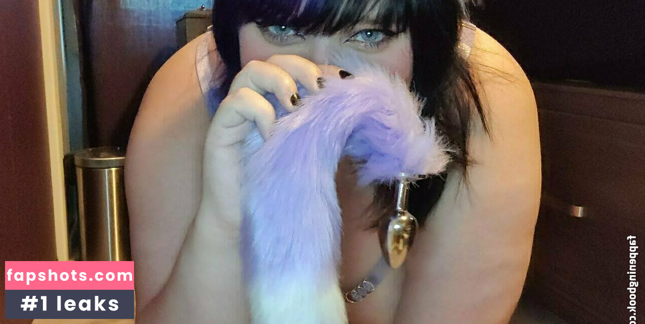 bbwangelik Nude Leaks OnlyFans Photos #85 - LeakJerk