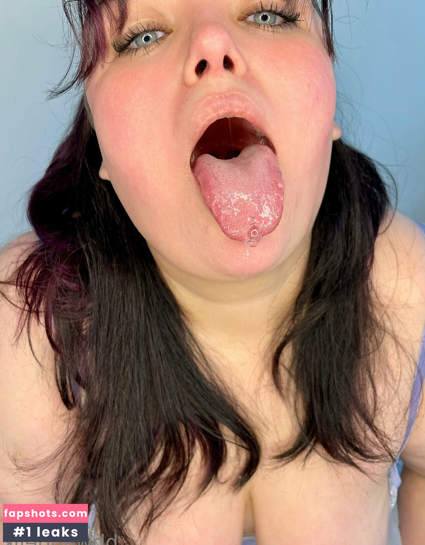 bbwangelik Nude Leaks OnlyFans Photos #90 - LeakJerk