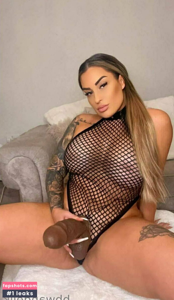 bbwangelik Nude Leaks OnlyFans Photos #93 - LeakJerk