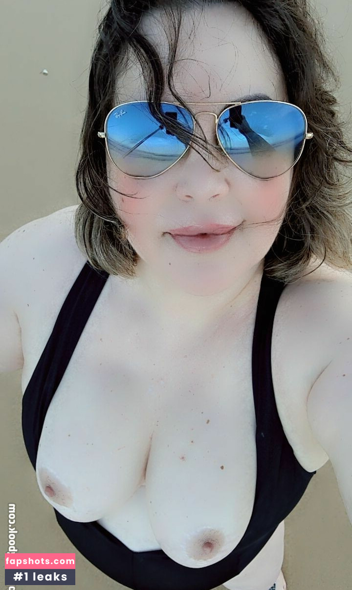 bbwannnicoleann gallery photo #17