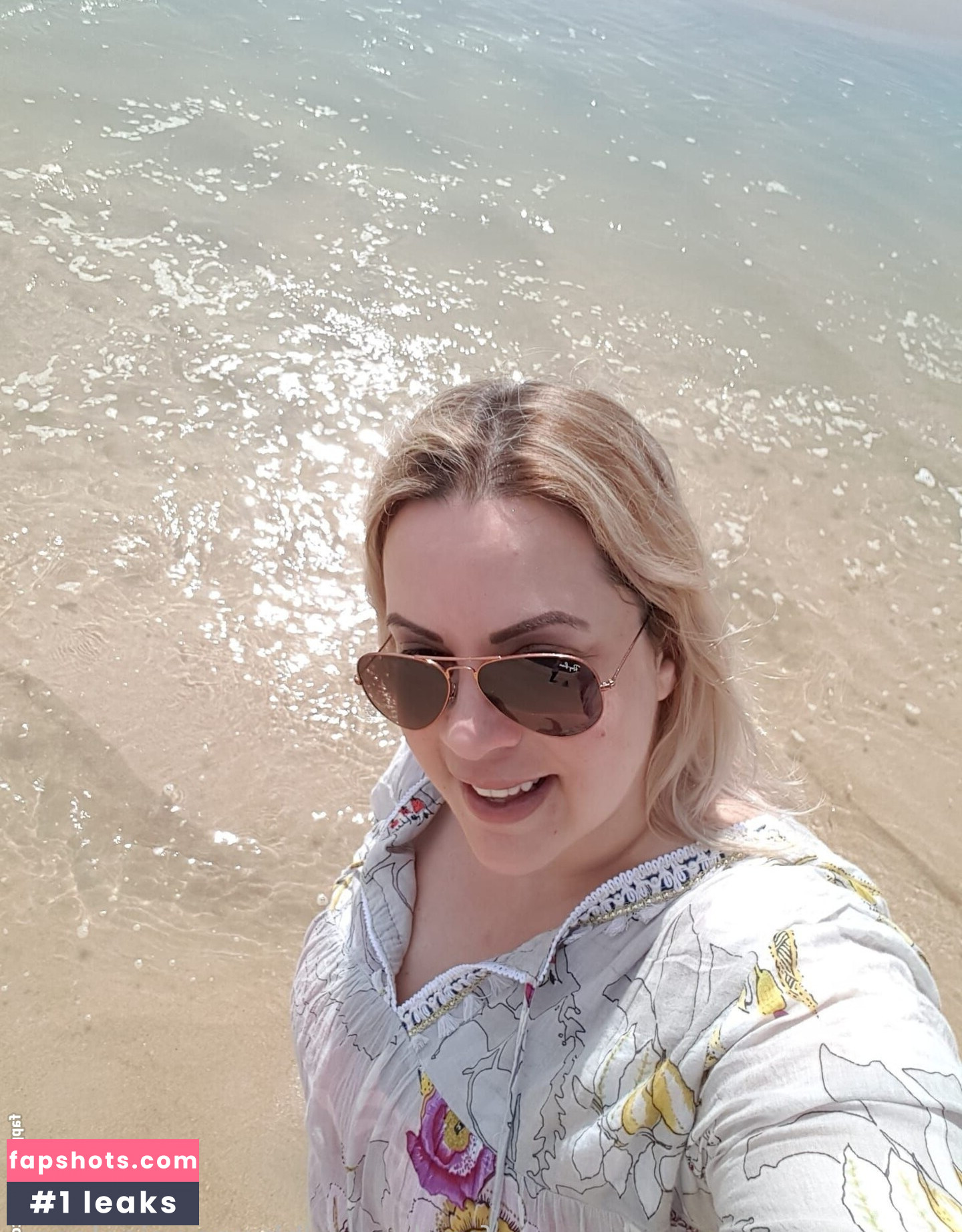 bbwannnicoleann gallery photo #26