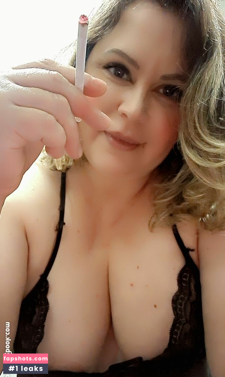 bbwannnicoleann gallery photo #30