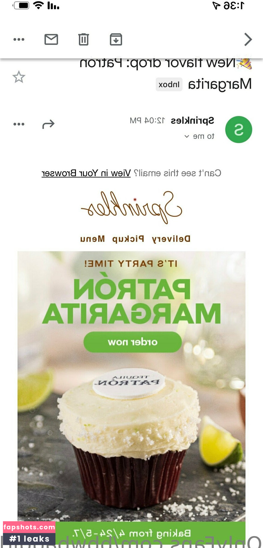 bbwbadgirlbella Nude Leaks OnlyFans Photos #11 - LeakJerk