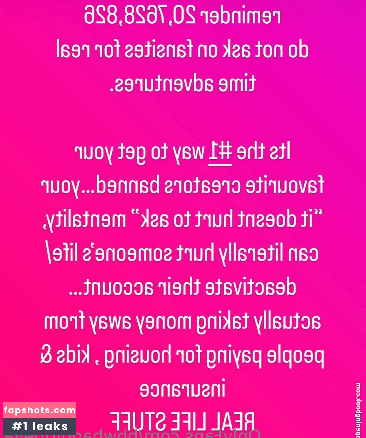 bbwbadgirlbella Filtración Desnuda OnlyFans Foto #3 - Fapshots