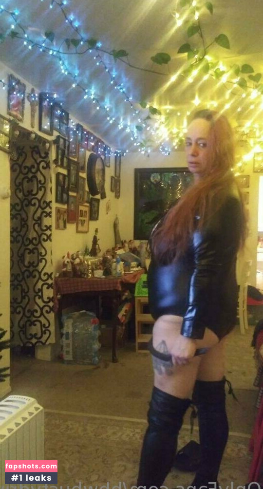 bbwbustydriver gallery photo #11