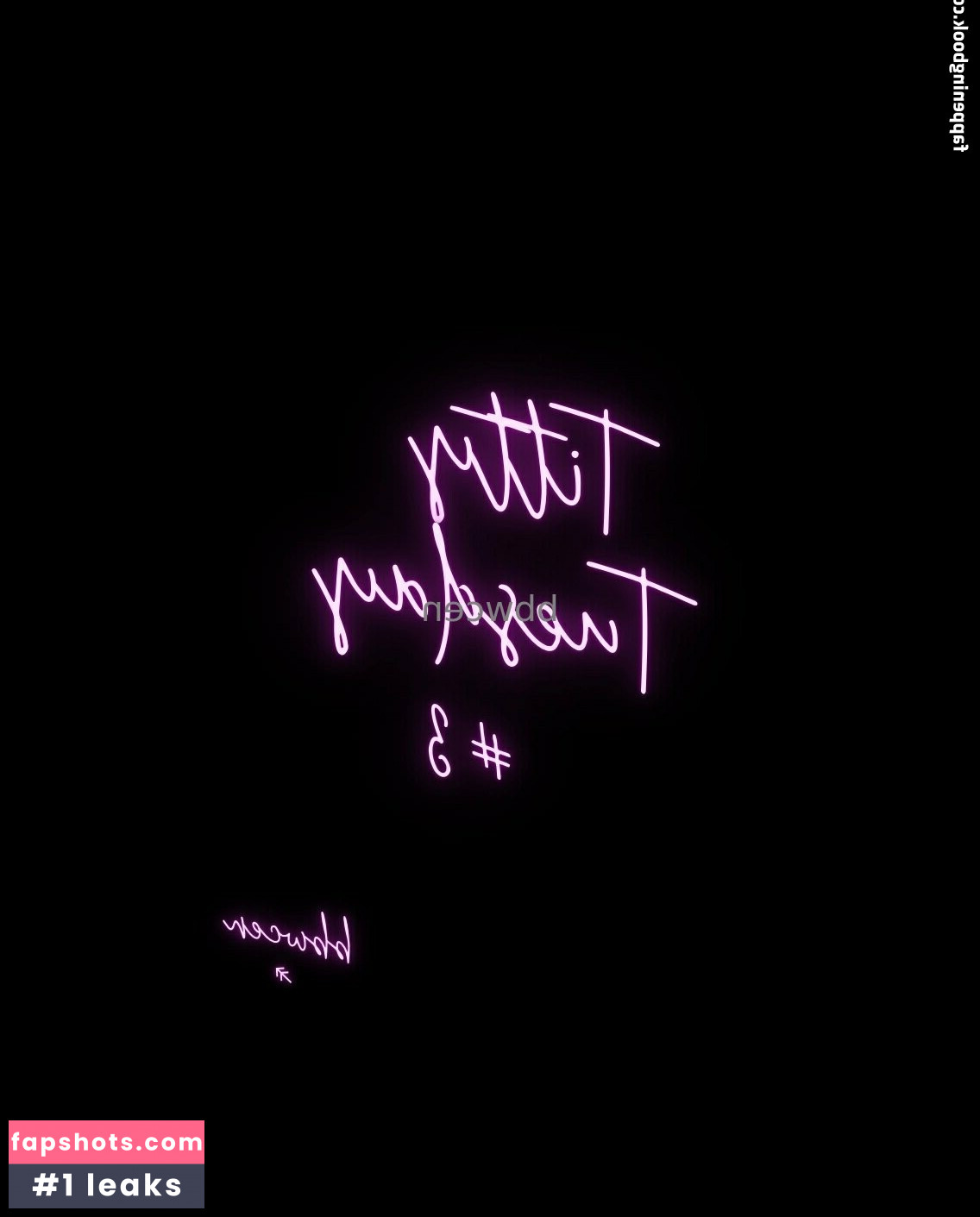 bbwcenc nude babe gallery