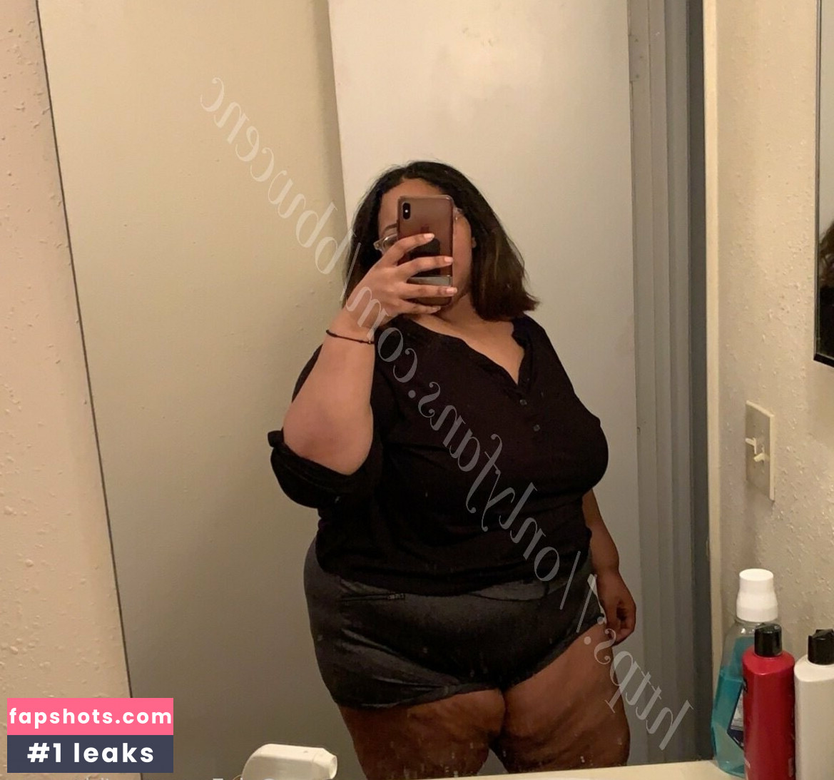 bbwcenc gallery photo #11