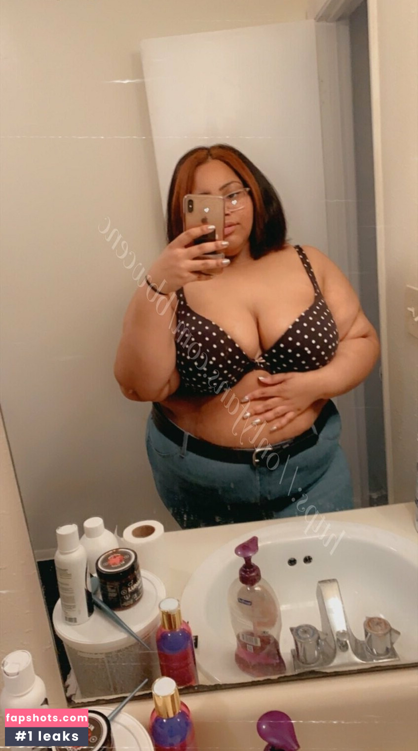 bbwcenc gallery photo #12