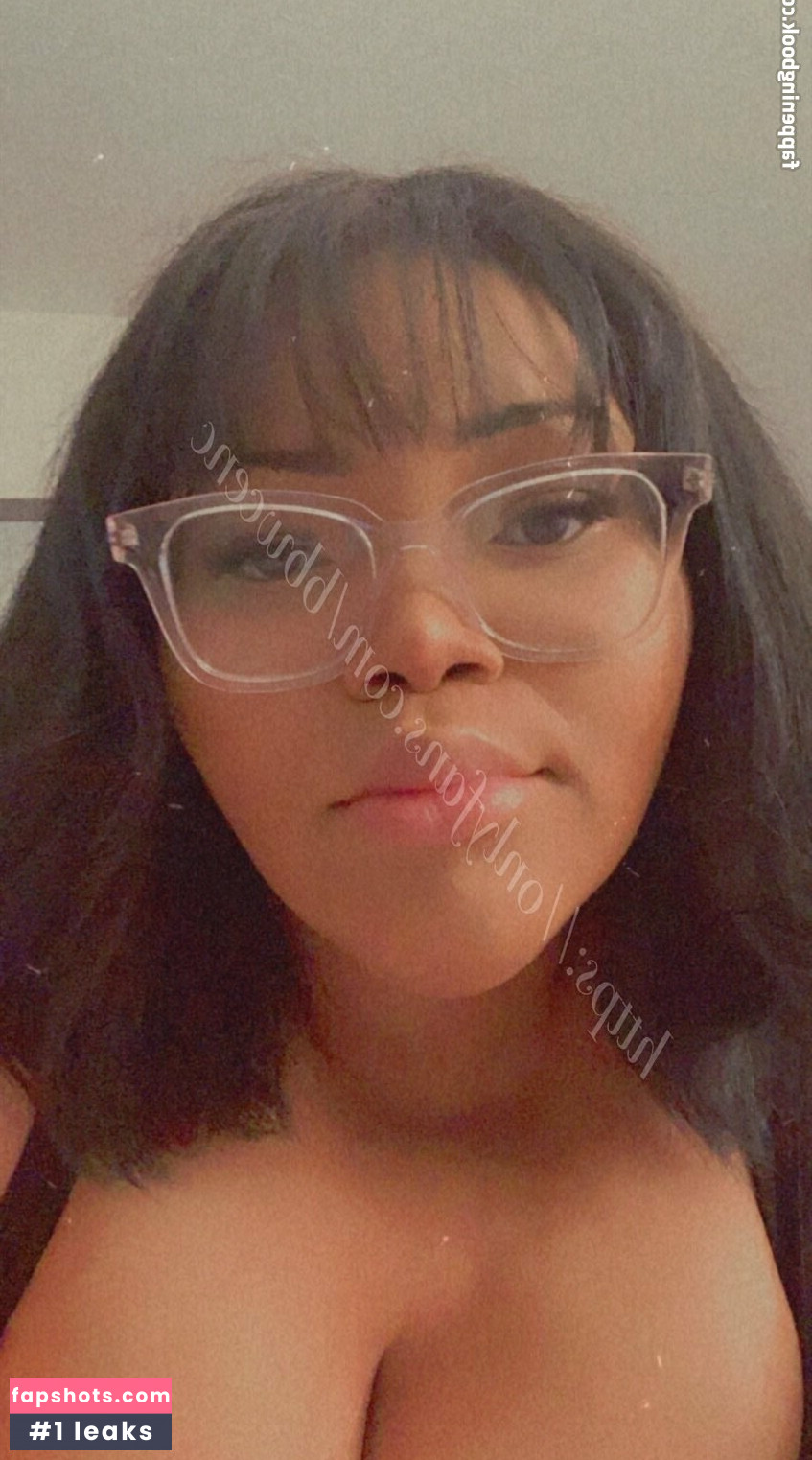 bbwcenc gallery photo #14