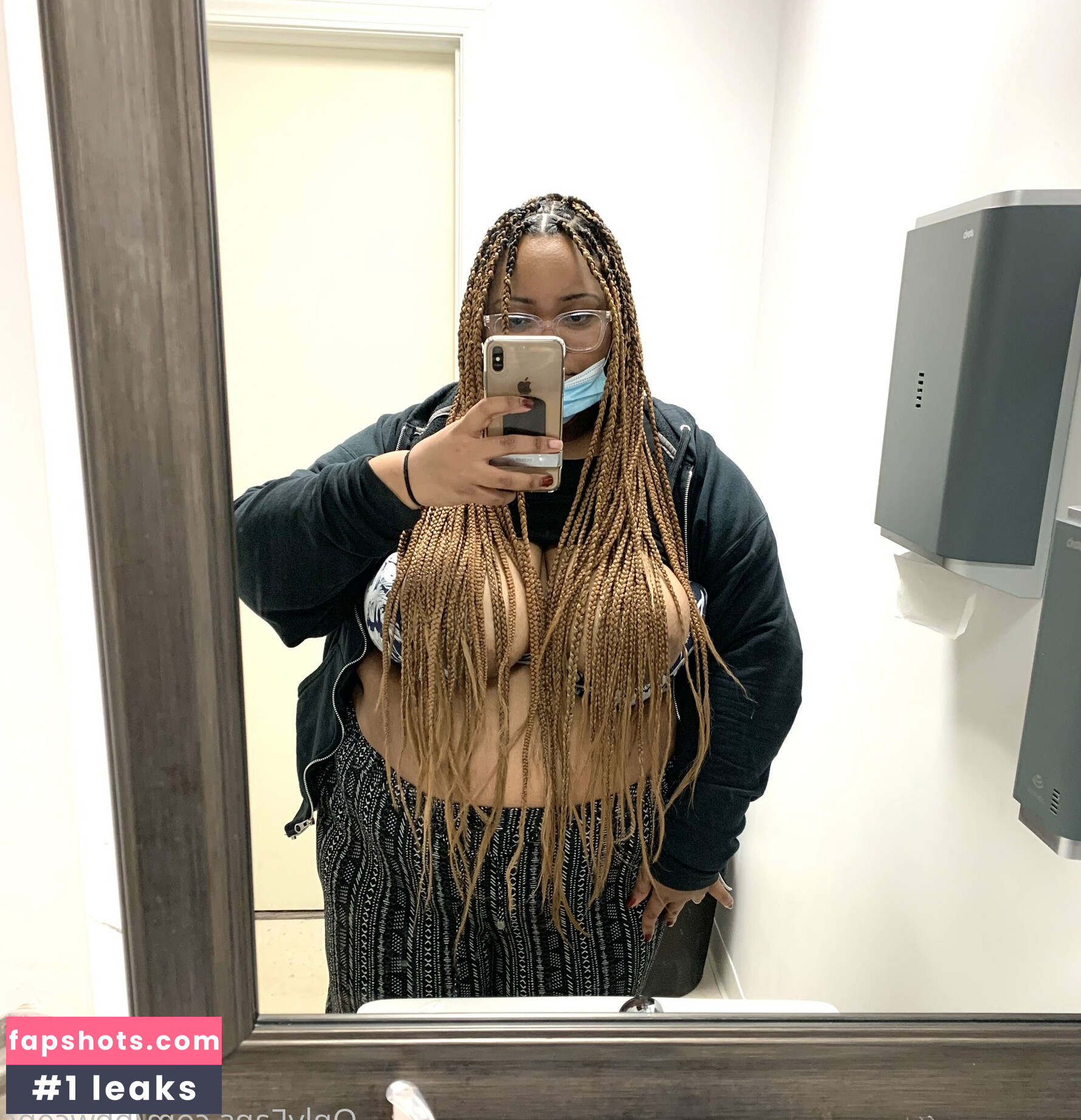 bbwcenc gallery photo #17