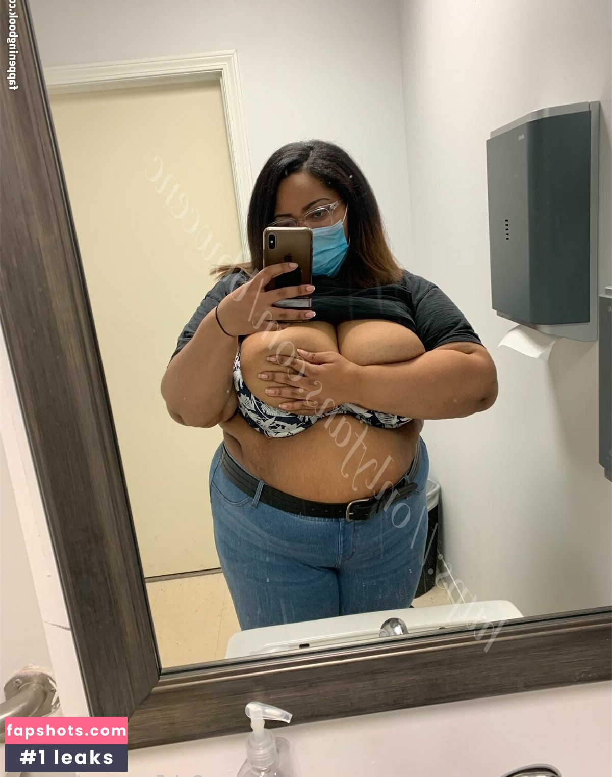 bbwcenc gallery photo #18