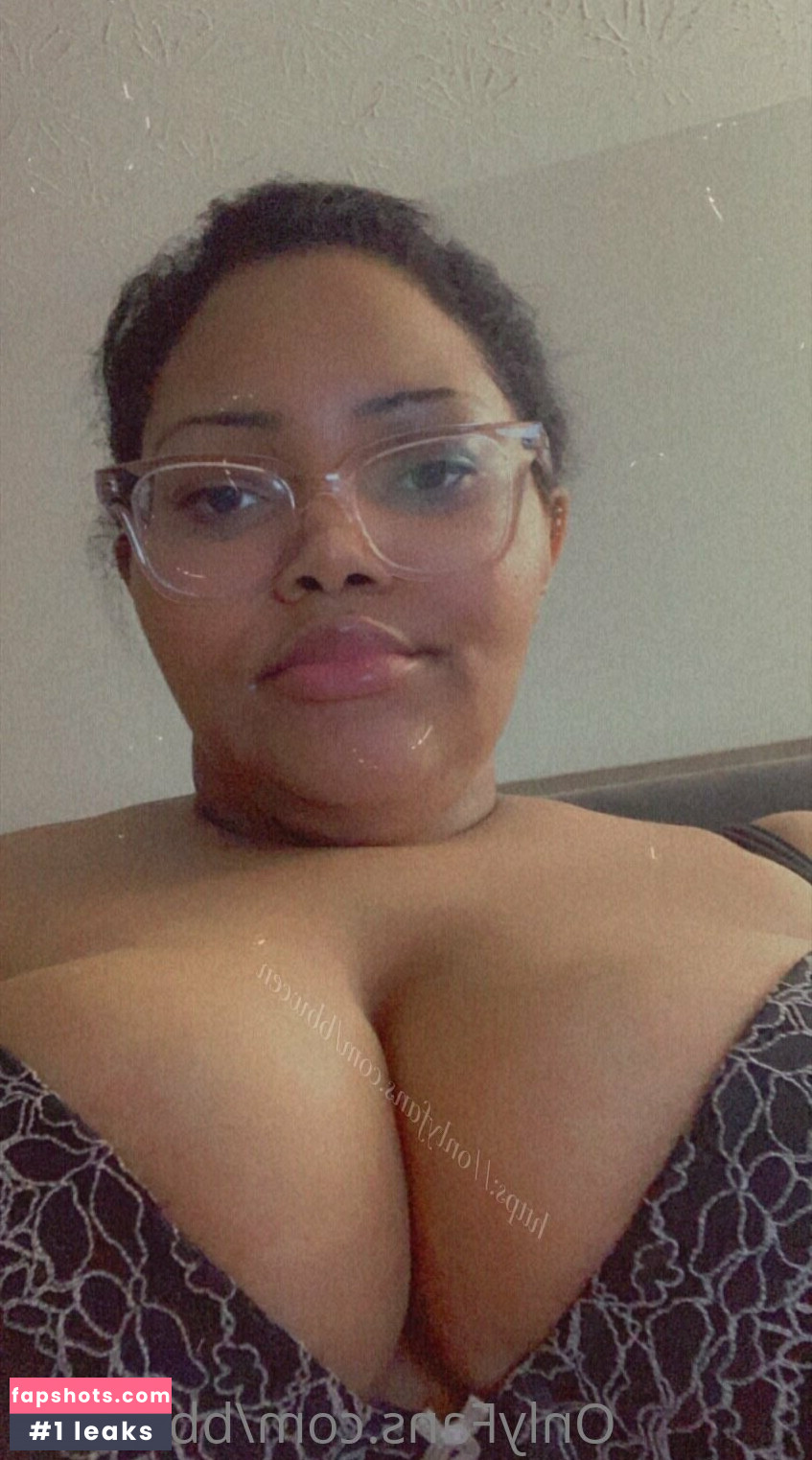 bbwcenc gallery photo #19