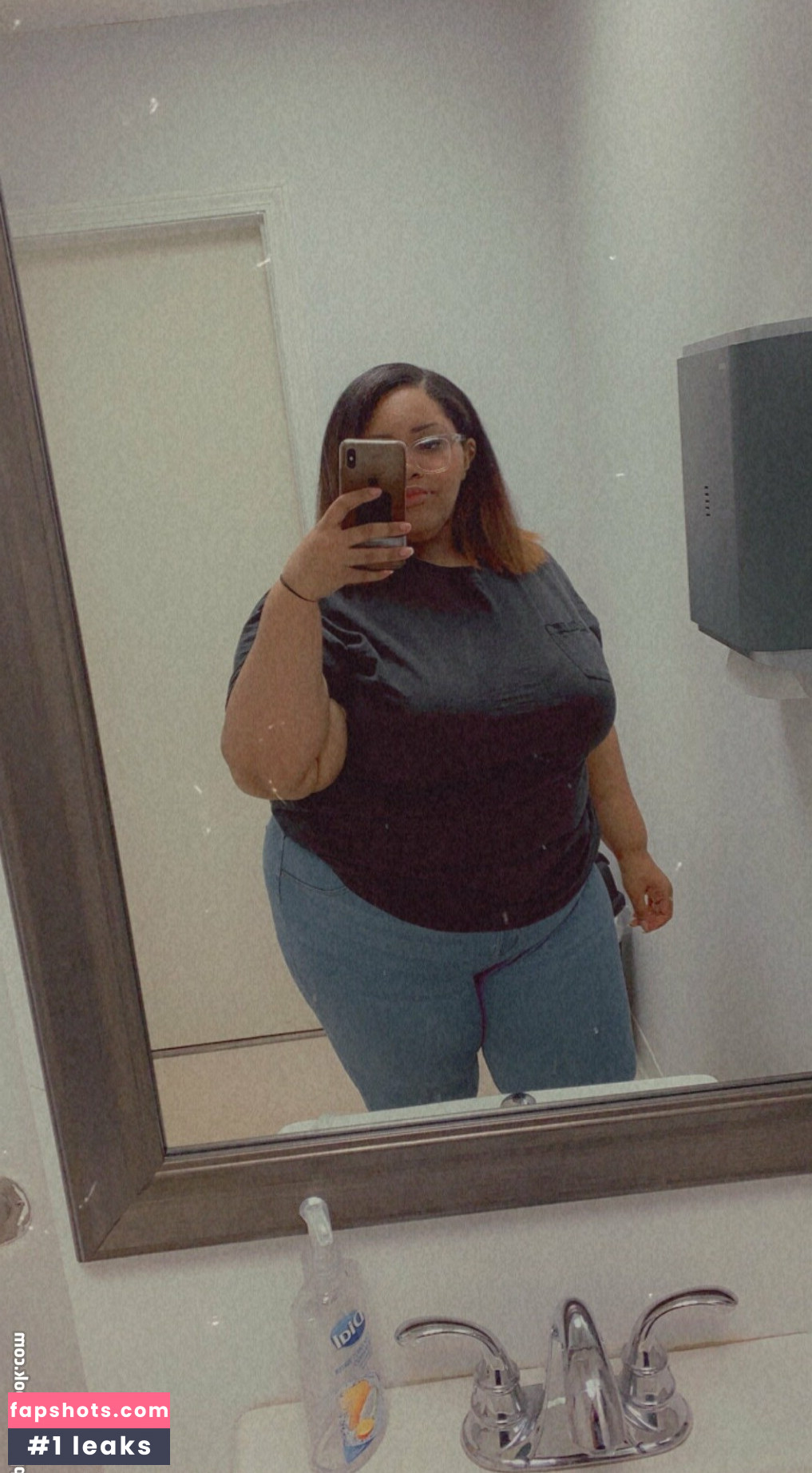 bbwcenc gallery photo #20