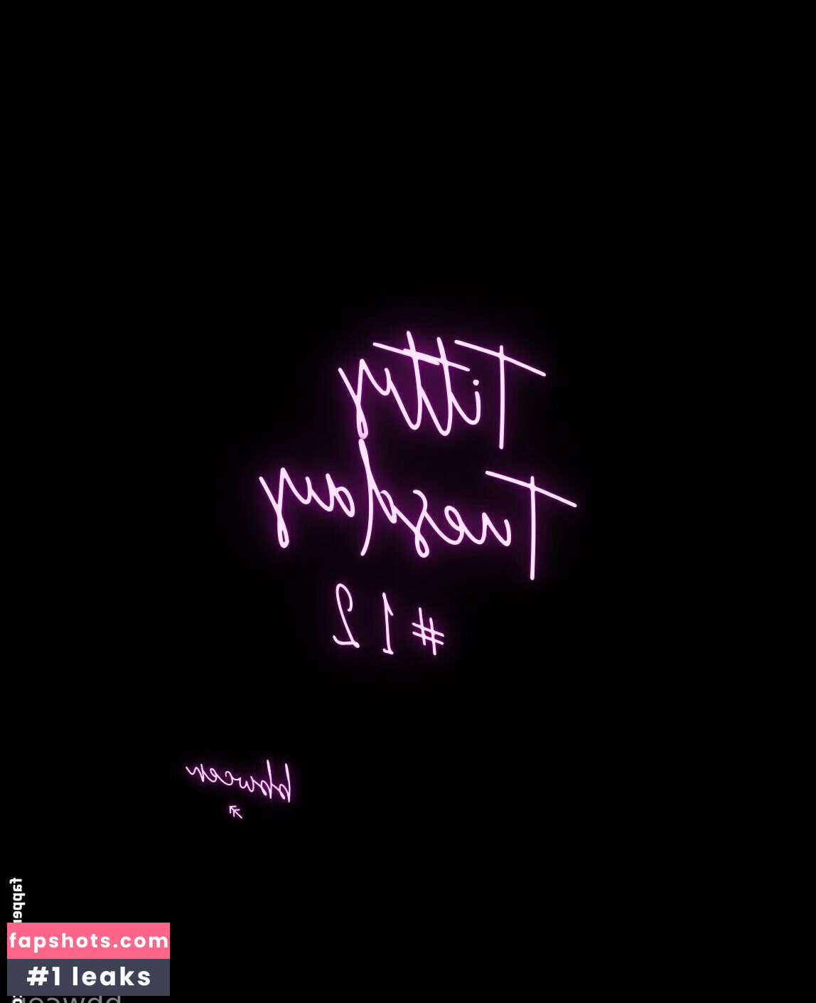 bbwcenc gallery photo #3