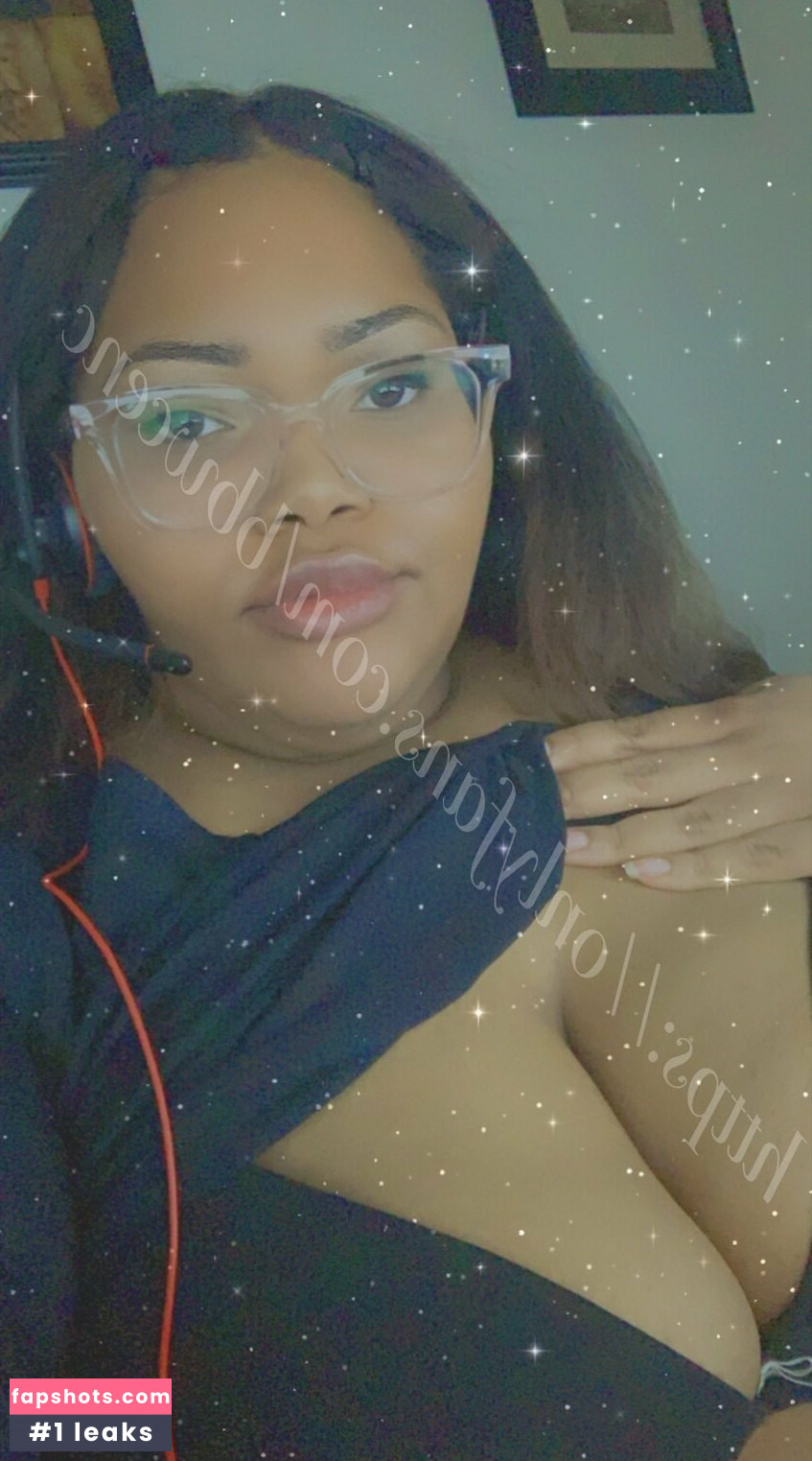 bbwcenc gallery photo #22