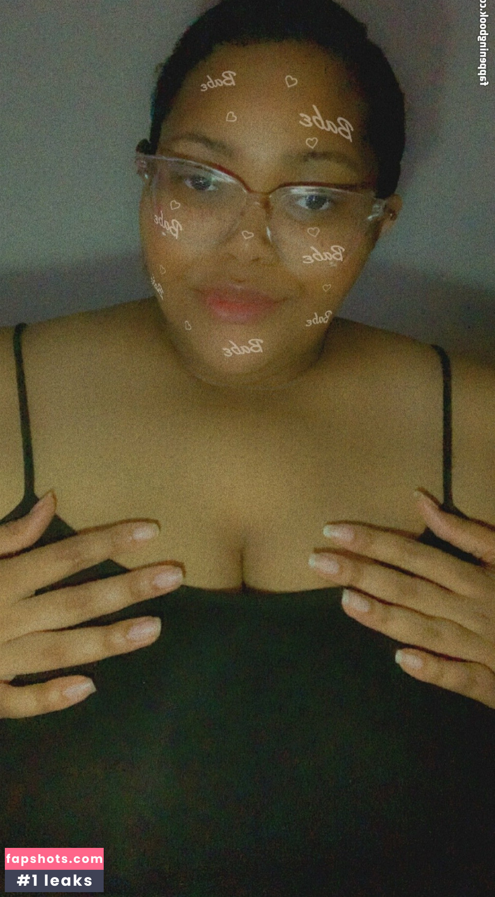 bbwcenc gallery photo #24