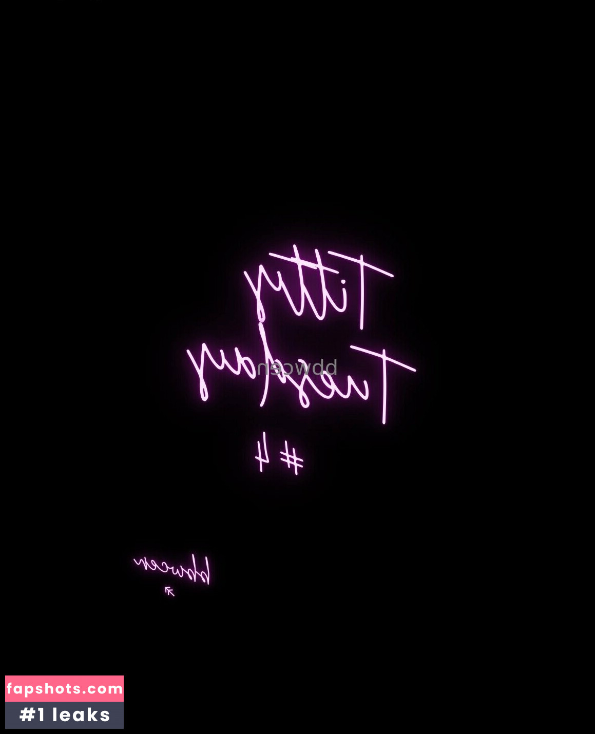 bbwcenc gallery photo #4