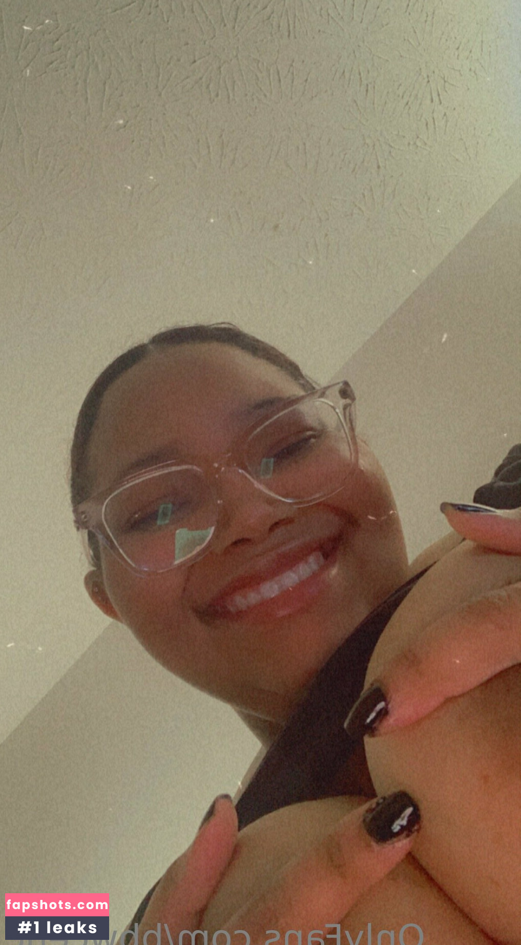 bbwcenc gallery photo #31