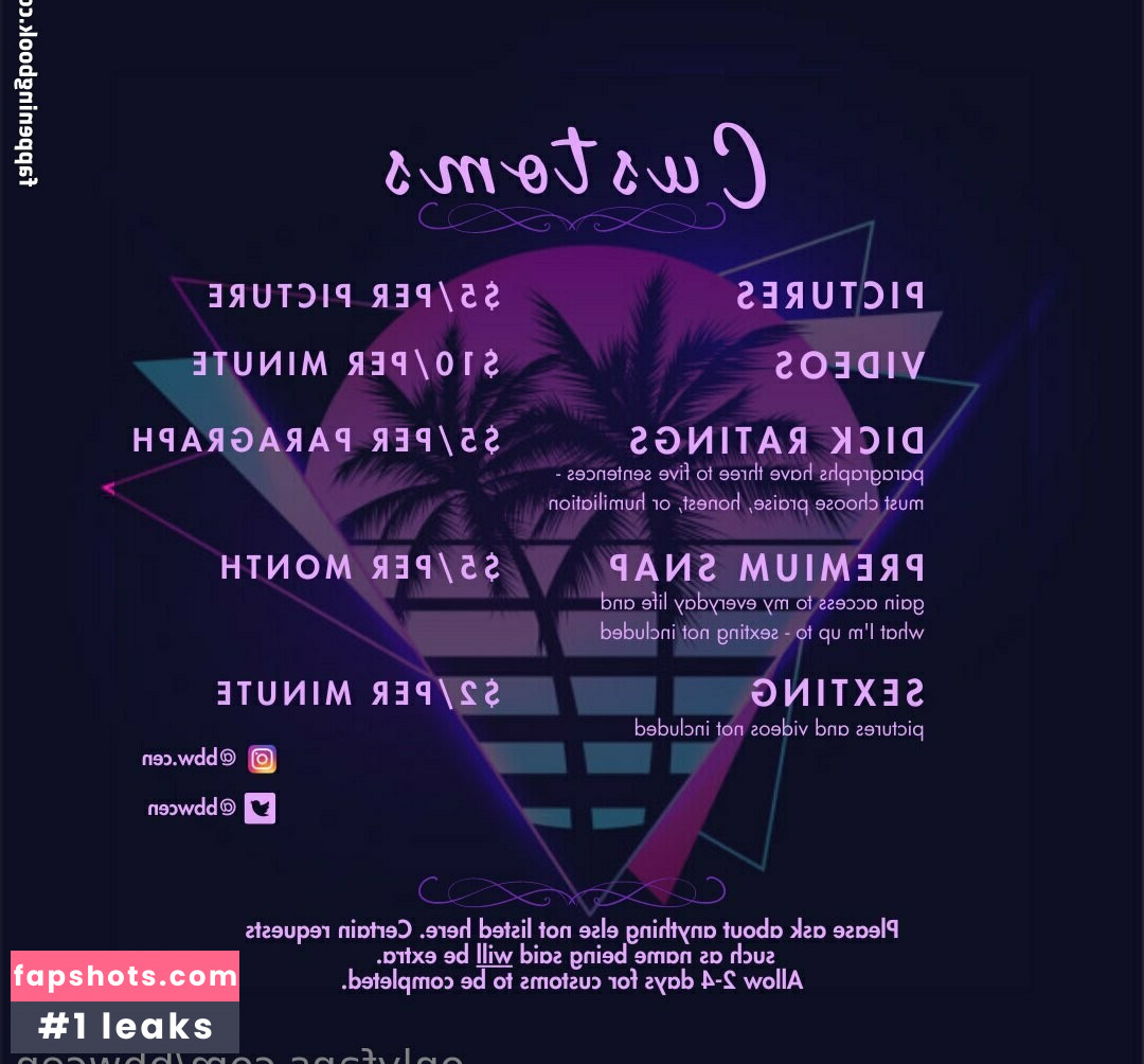 bbwcenc gallery photo #5