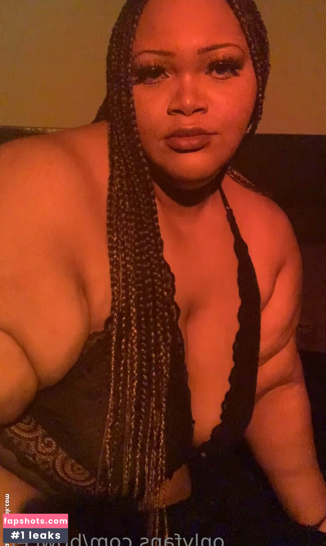 bbwcenc gallery photo #7