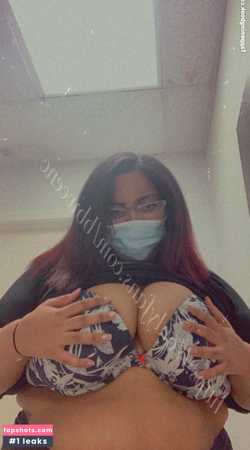 bbwcenc gallery photo #8