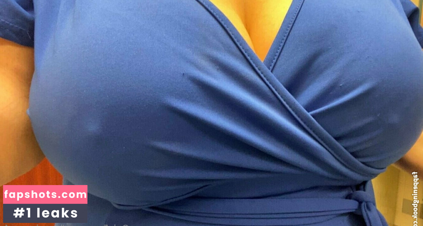 bbwcherry_4 Nude Leaks OnlyFans Photos #4 - LeakJerk