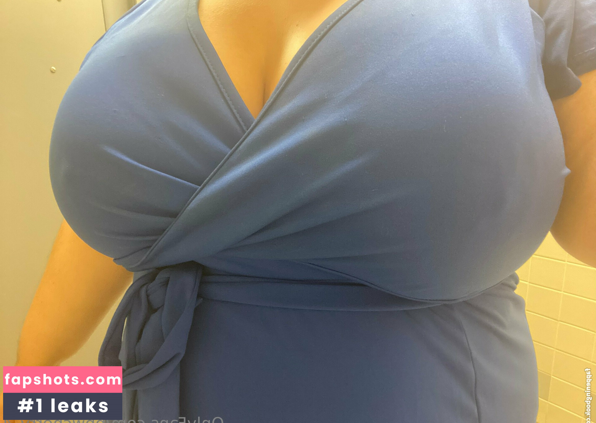 bbwcherry_4 Nude Leaks OnlyFans Photos #6 - LeakJerk