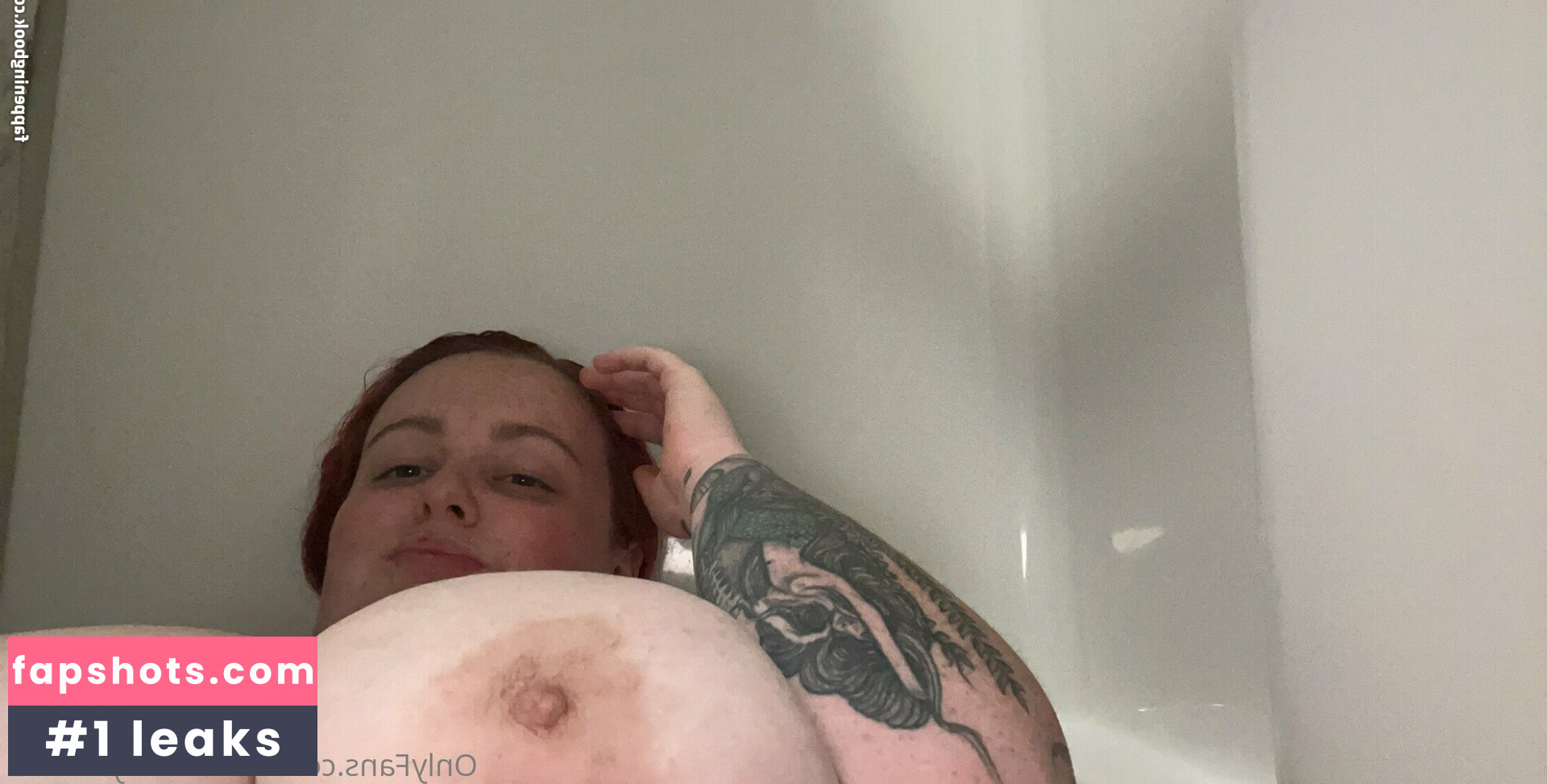 bbwcherrybomb2 gallery photo #17