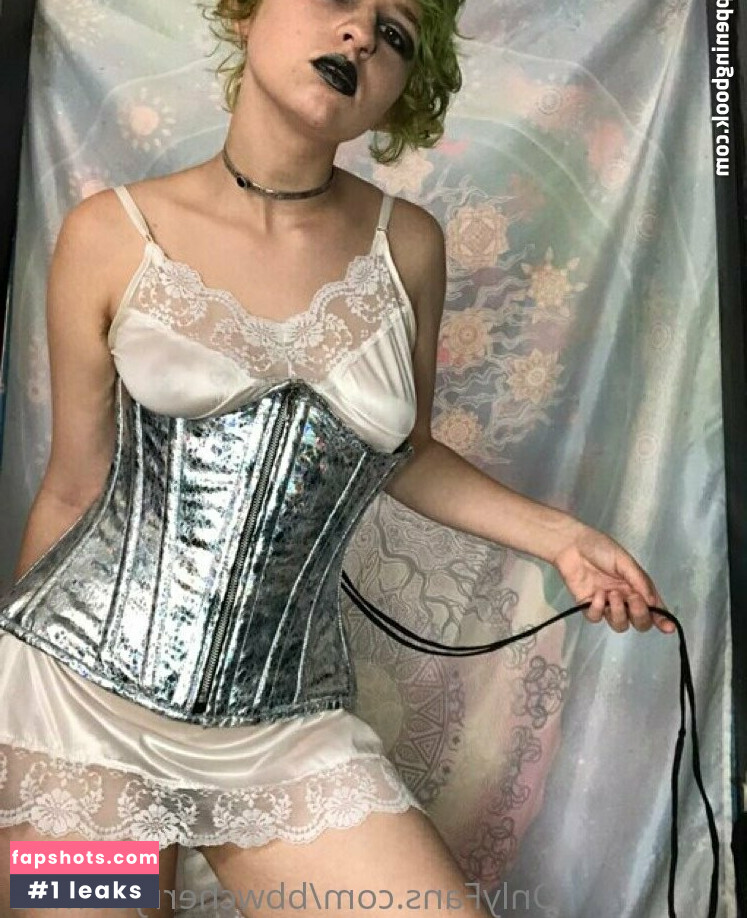 bbwcherrybomb2 gallery photo #5