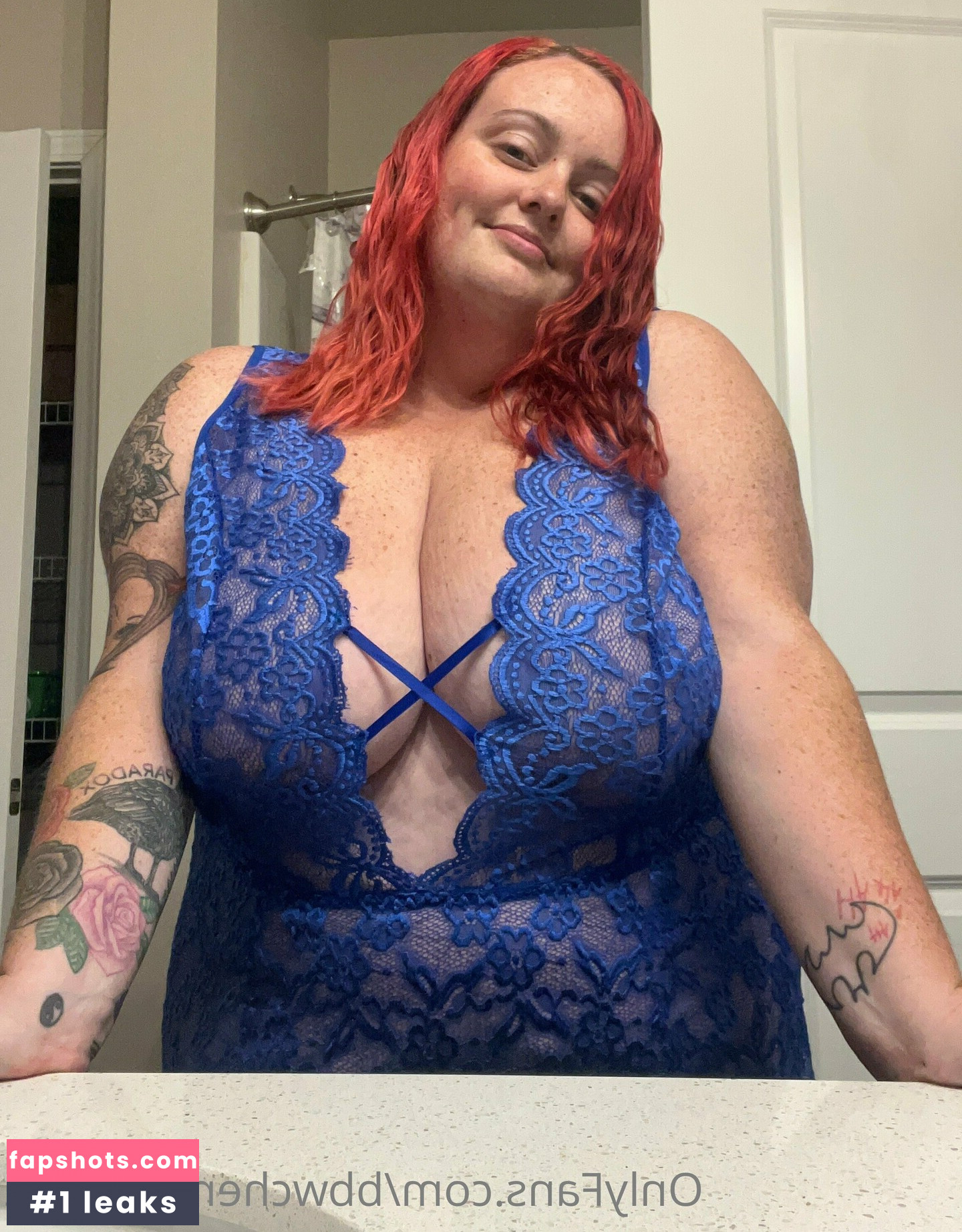 bbwcherrybomb2 gallery photo #6