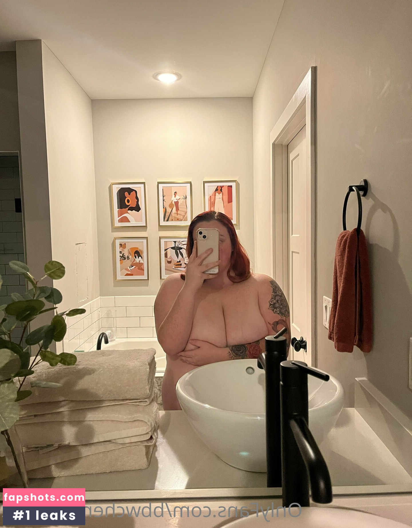 bbwcherrybomb2 gallery photo #7