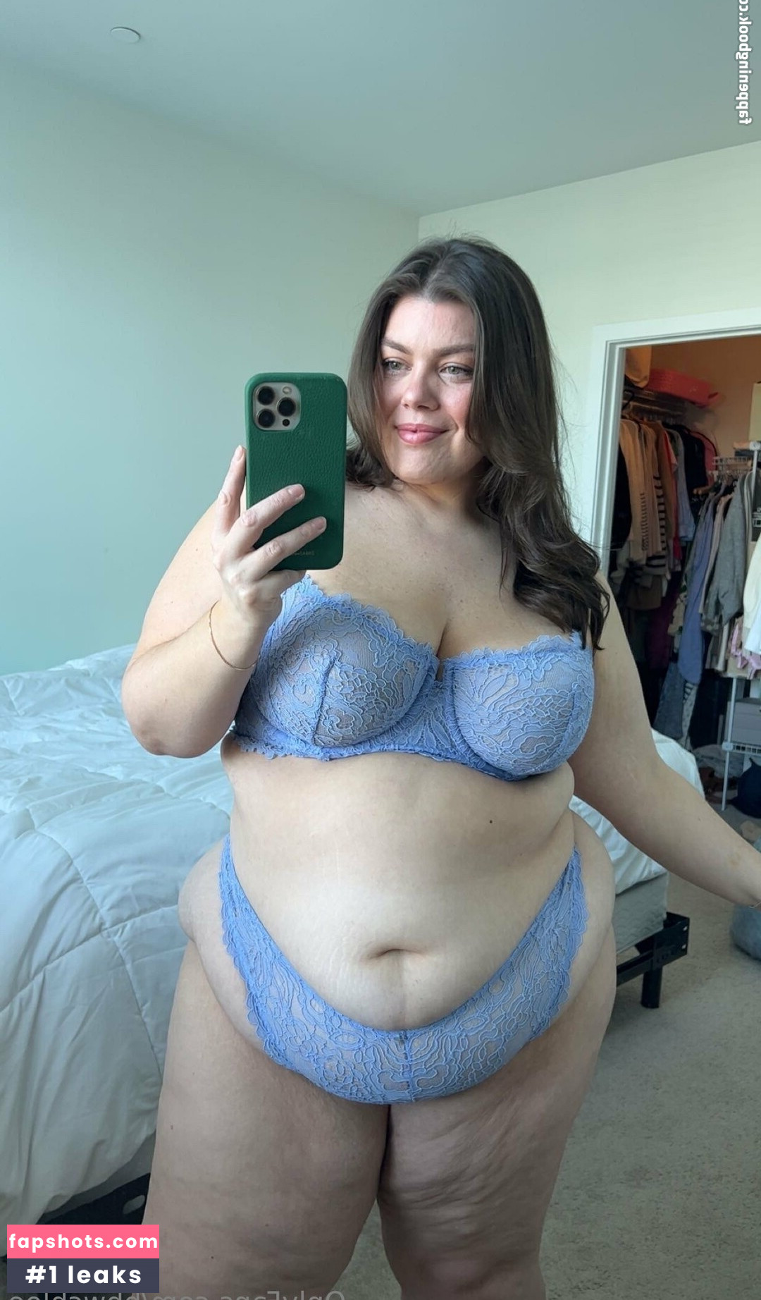 bbwchloe gallery photo #2