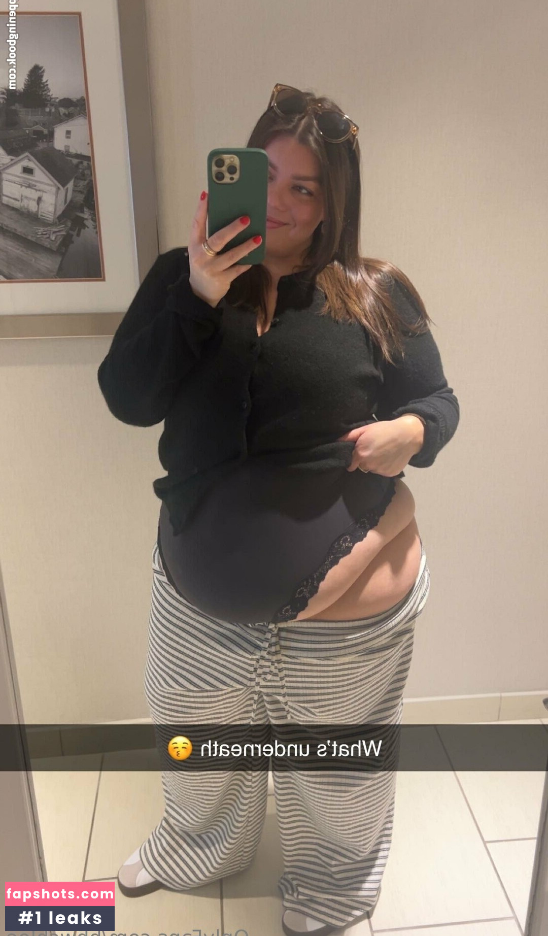 bbwchloe gallery photo #15