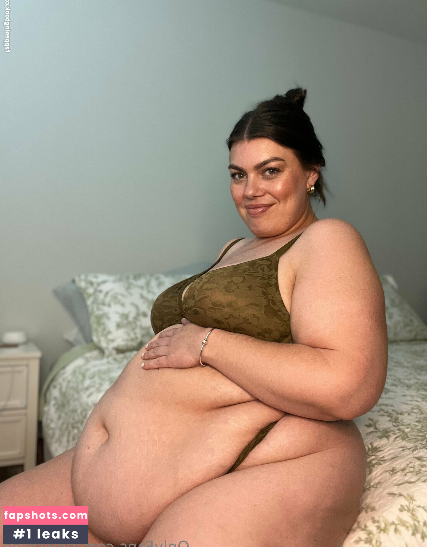 bbwchloe gallery photo #16