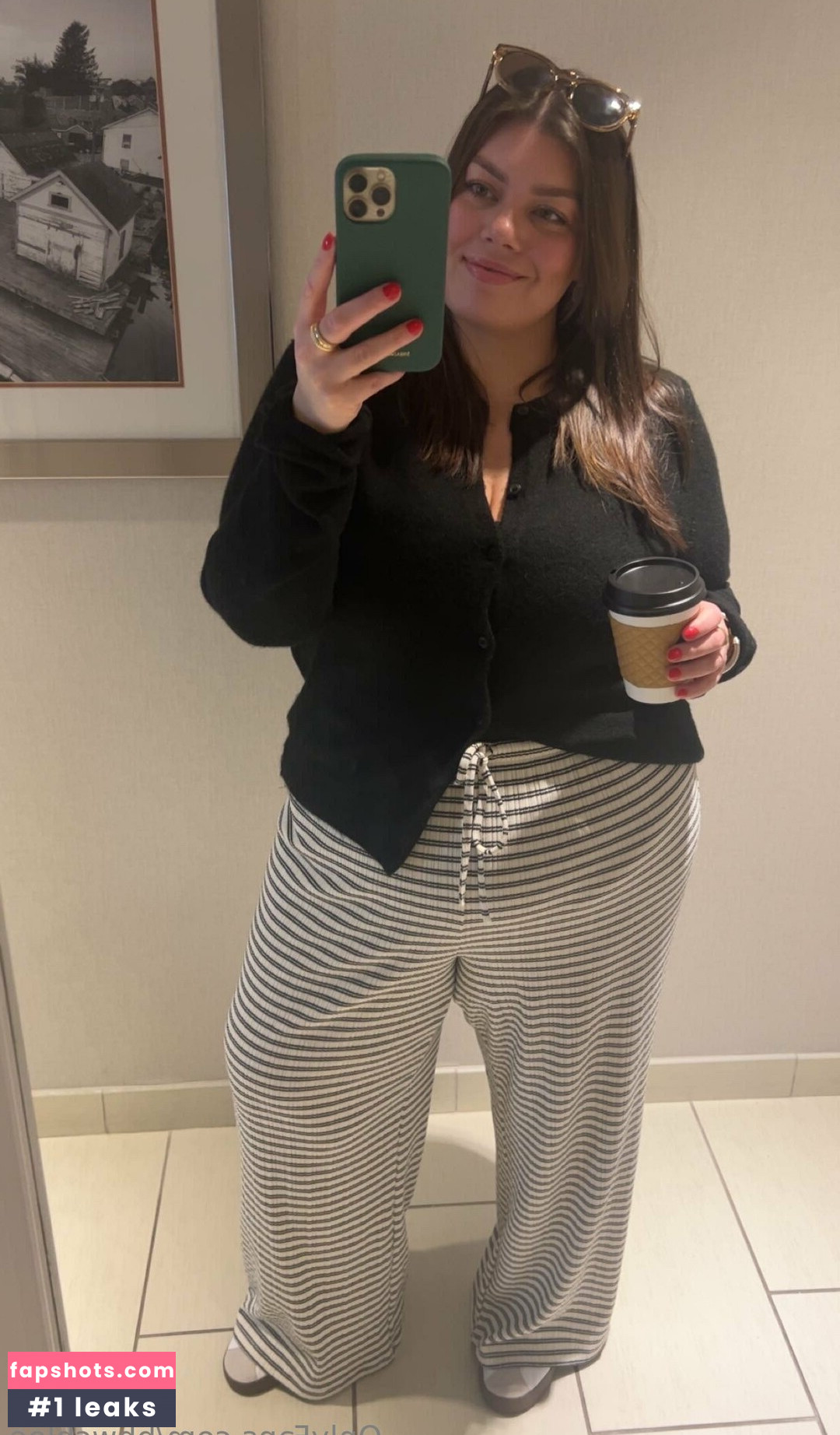 bbwchloe gallery photo #18