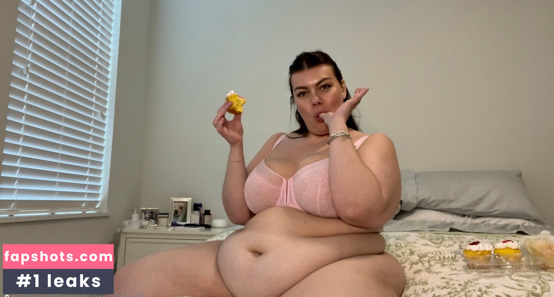 bbwchloe gallery photo #19