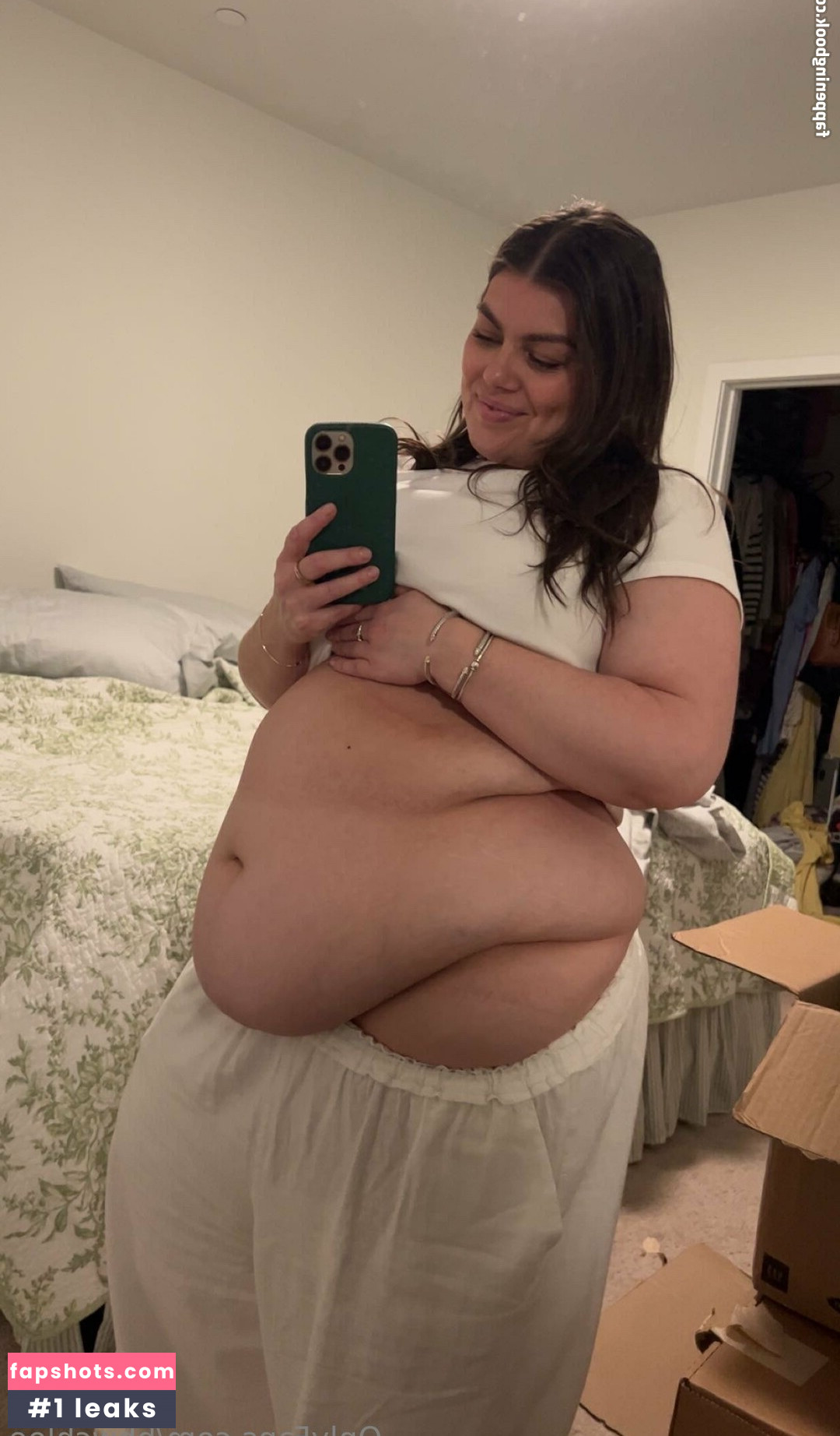 bbwchloe gallery photo #20