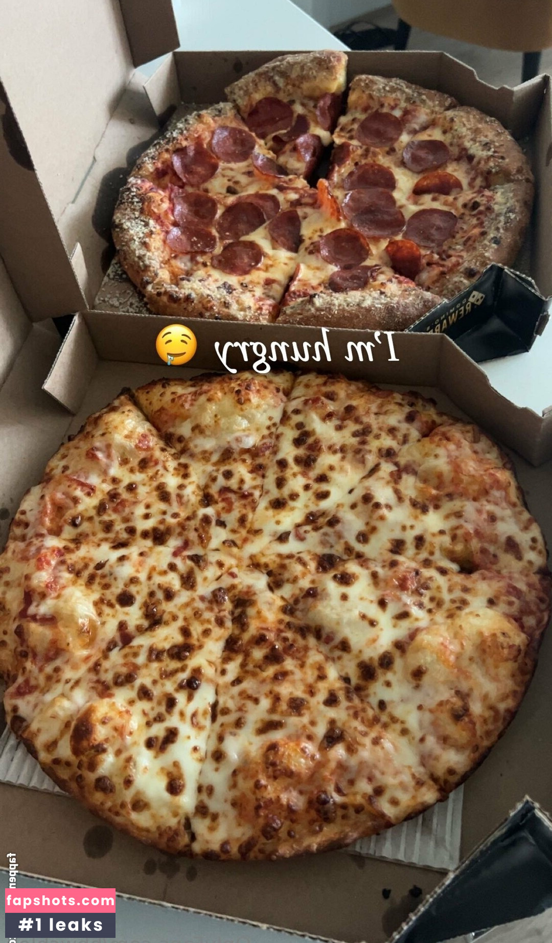 bbwchloe gallery photo #3