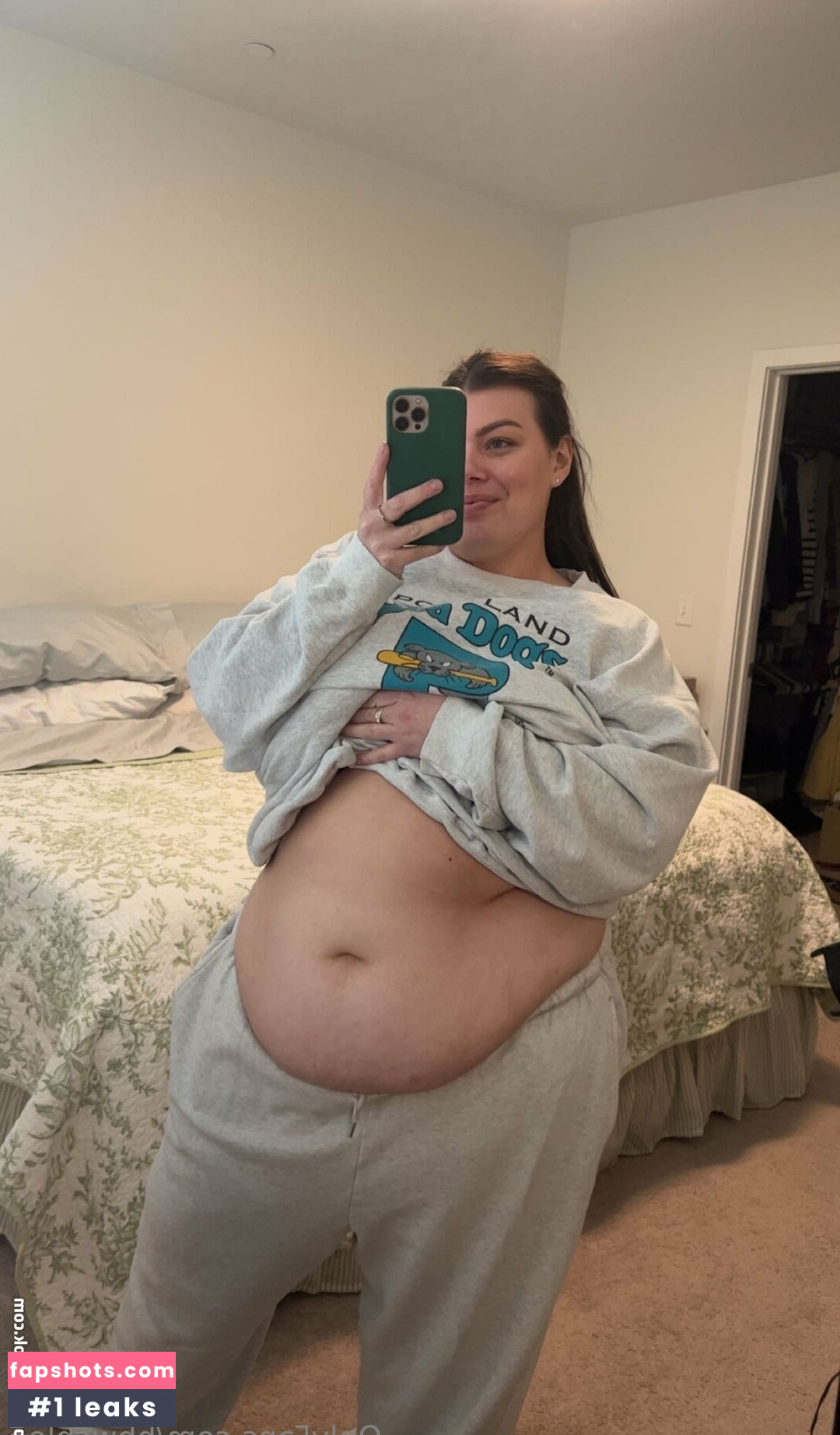 bbwchloe nude babe gallery