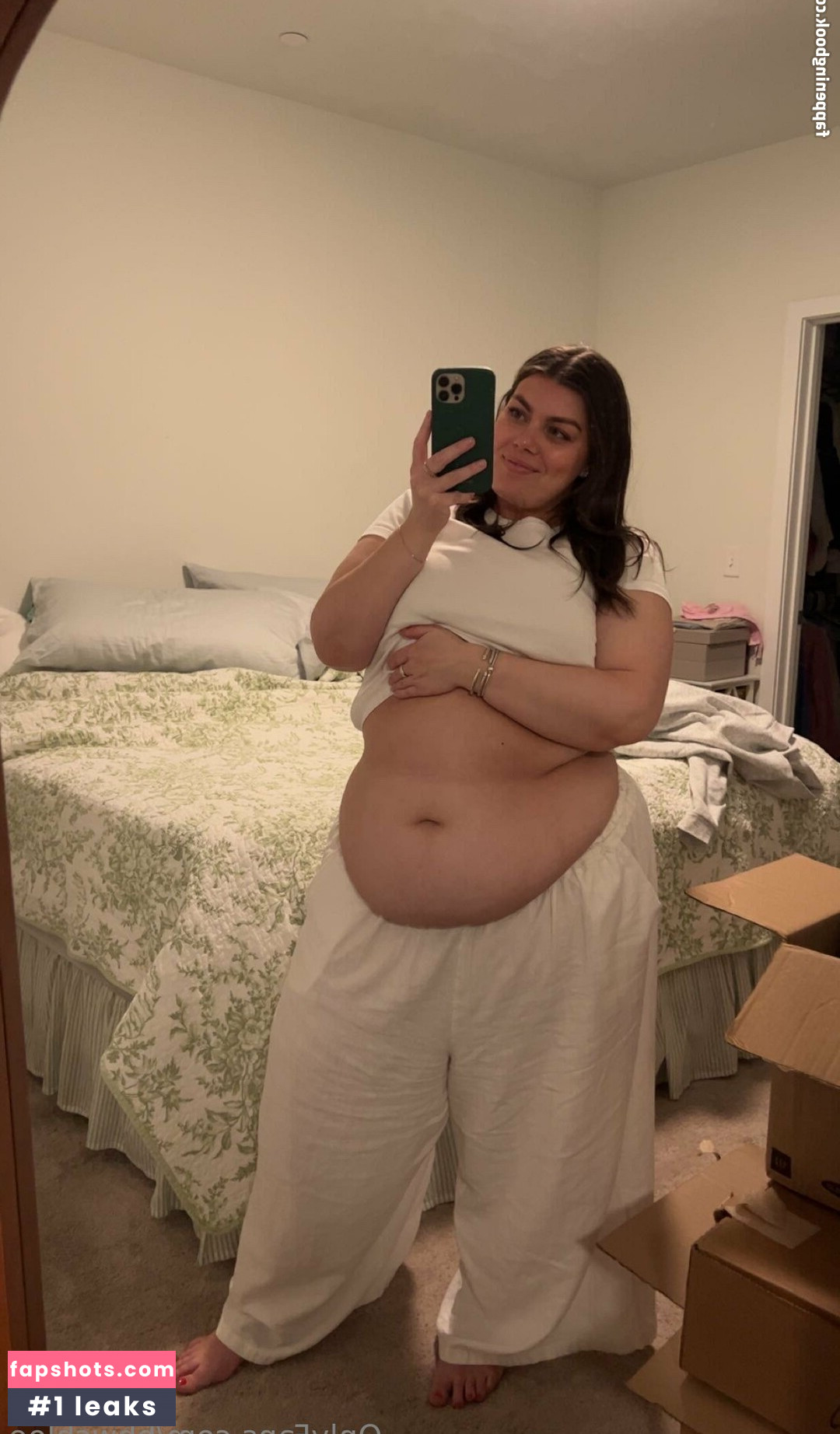 bbwchloe gallery photo #24