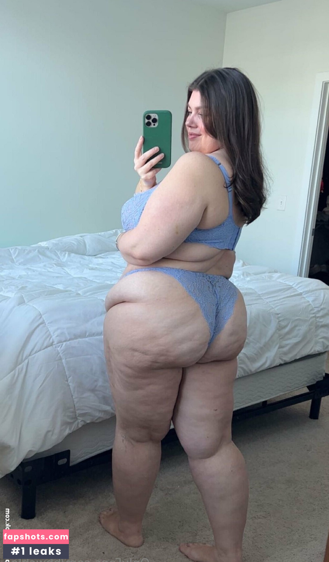 bbwchloe gallery photo #7