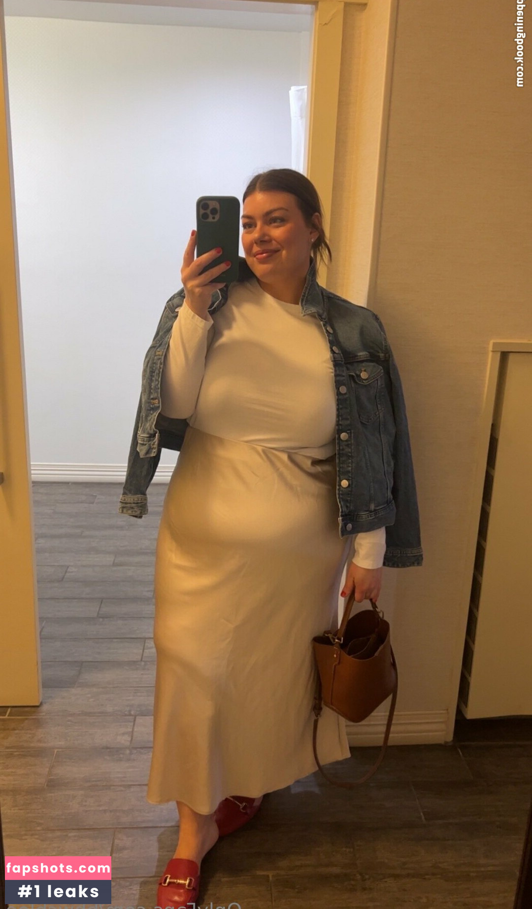 bbwchloe gallery photo #10